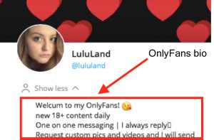 only fans leaked page|OnlyFans Search: How to Find and Discover Creators Using。